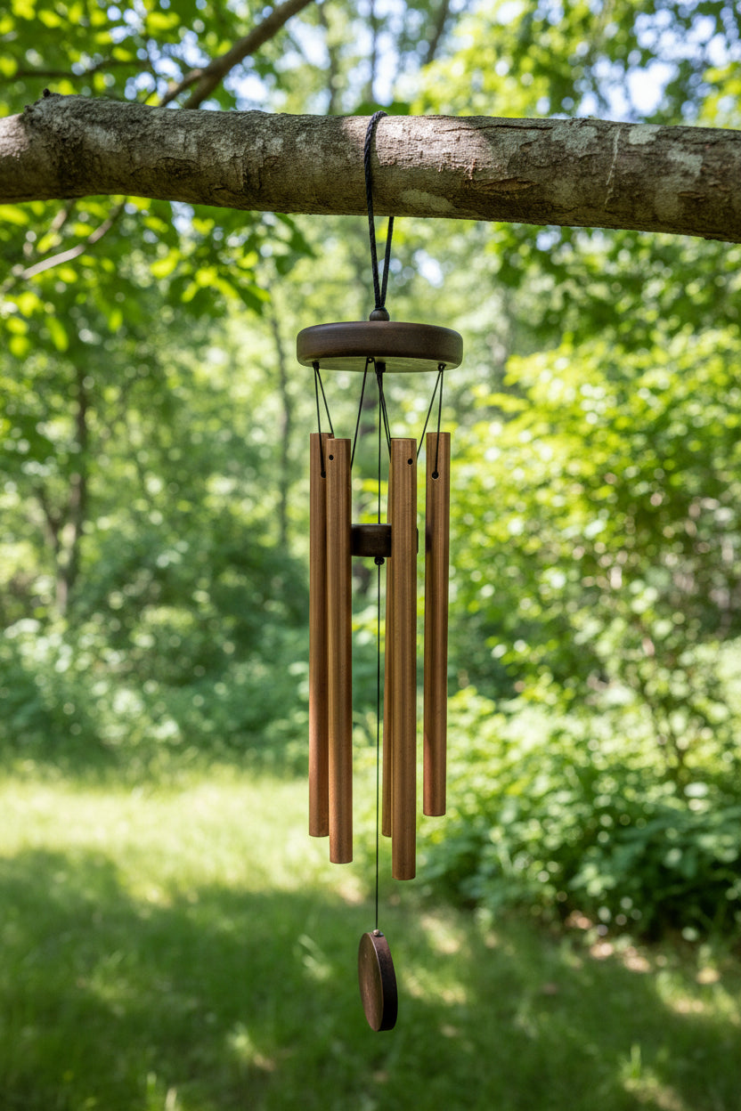 Windchimes