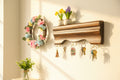 Woodland Gear & Key Board